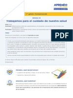 s30 Sec 1 Guia Comunicacion PDF
