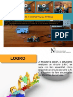 F3_S14_PPT_CIRCUITOS_RLC_FEM_ALTERNA_2_2.pptx