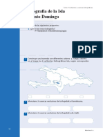 C - Sociales - 5 - SH - U3 Ficha