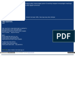 WWW Kidung Com PDF