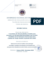 Artículo Científico - SD GH PDF