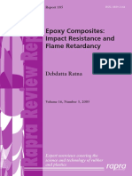 2005 - LIVRO - Epoxy composites impact resistance and flame retardant.pdf
