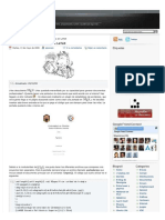 docdownloader.com-pdf-plantilla-para-crear-portadas-en-latex-la-plaga-tux-dd_e89ce6756b3b7b5e575fcbfea0467c64