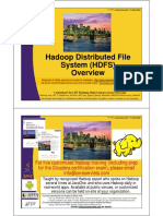 02-HDFS_1-Overview.pdf