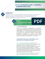 Tema 1.pdf