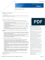 2012-Magic-Quadrant-for-Application-Performance-Monitoring.pdf