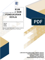 Panduan Praktikum Apk Pta 2020