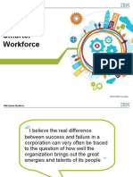 smarter-workforce-pov-customer-presentation.ppt