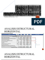 Analisis Estructural Financiero.pptx