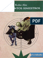 Los-cuentos-siniestros---Kobo-Abe.pdf