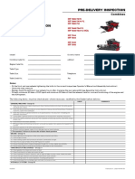 LA327191016_PDI_ACTIVA_BETA_EN.pdf