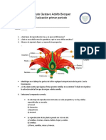 Evaluacion Biologia octavo - copia - copia (2).docx