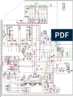 Схема гідравліки 8700.pdf