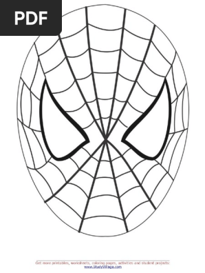 3386 21621 Face Mask Spiderman.jpg