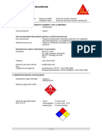 MSDS - SIKABOOM GR..pdf