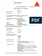 MSDS-Sika-Aer.pdf