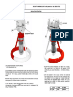 SEGSPTL Installinstruct Rev 6