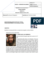 Guia 2 Propuesta Ética Cristiana PDF