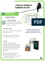 Manual_avistamiento_aves.pdf