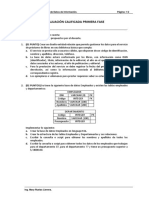 01 Fase Examen LGDI