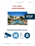 Full-Manual-Hotel-and-Resort-Security-Ver-16