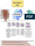 Mentefacto Plan L PDF
