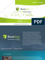 UM Bootcamp Slides- by Blocklime.pdf