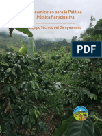 lineamientos-etc.policc81tica-pucc81blica-parques-con-campesinos.-12.02.2019-1.pdf