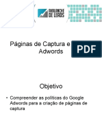 7 -Páginas-de-Captura-e-Google-Adwords.pdf