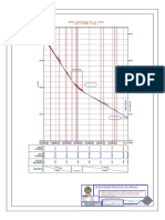 PERFIL LONGITUDINAL AV.ECASH A3