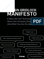 Onshape_The_Design_Gridlock_Manifesto.pdf