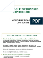 4. CONTURILE DE ACTIVE CIRCULANTE.ppt