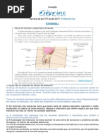 Correção 8 Ano Semana 25 PDF