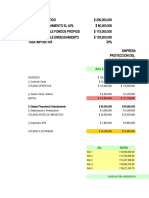 Taller Riesg y Finan Analisis Clase