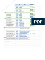 Fondos Indexados PDF