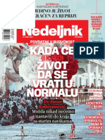 Nedeljnik432 Mail PDF