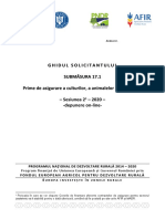 Ghidul_Solicitantului_sM_17.1.pdf
