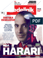 NEDELJNIK435-mail PDF