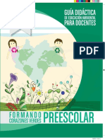 guia-didactica-preescolar exploracion.pdf