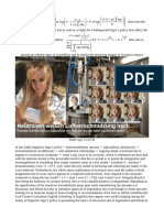 LizCandidates027 PDF