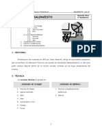 07_Baloncesto-1ºBCH.pdf