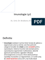 Imunologie Lp1.pptx