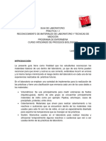 Practica 1.1 PDF