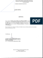 Sin Título PDF