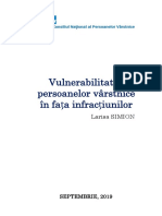 Vulnerabilitatea_persoanelor_varstnice_in_fata_infractiunilor.pdf