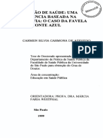 DR 417 Azevedo 1999 PDF