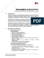 Res_Ejecutivo.pdf