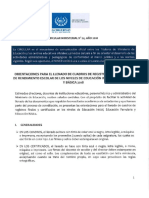 Circular Ministerial No.24-2018 PDF