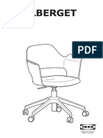 fjallberget-scaun-conferinta-cu-rotile__AA-2061865-3_pub-1