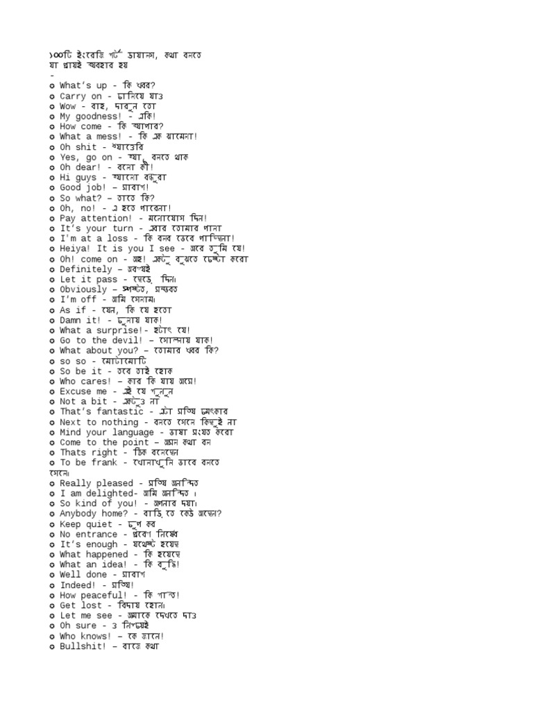 Xev bellringer onlayn porno